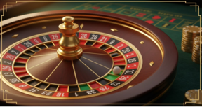 永利信誉官网平台展示